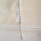 Sofa Togo line Roset 70's