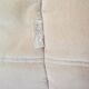 Sofa Togo ligne Roset 70's