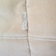 Sofa Togo line Roset 70's