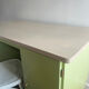 Renovated vintage desk