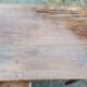 Table de ferme