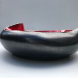 Vintage ceramic design 70 years