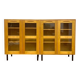 Retro Chests of Drawers, Tatra, 1970s, Czechoslovakia