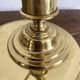 Adjustable Italian desk lamp