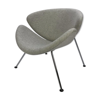 Chair Orange Slice vintage by Pierre Paulin for Artifort
