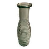 Bouteille ancienne rare