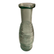 Rare old bottle