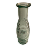 Rare old bottle