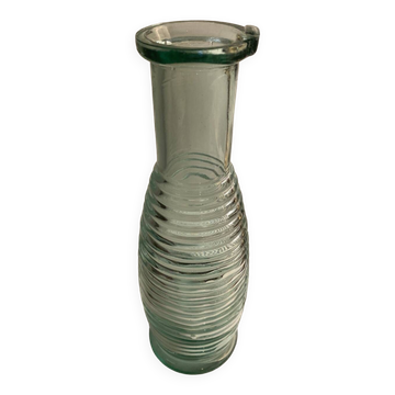 Bouteille ancienne rare