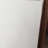 Vintage 3-door sideboard