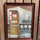 bar chart/slot machine
