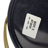 Massive - AF Cincuanta Italy - table lamp - chalice lamp - table lamp - 90