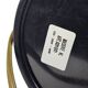 Massive - AF Cincuanta Italie - lampe de table - lampe calice - lampe de table - 90