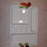 Aperitif tray