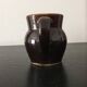 Pot a lait 70’s