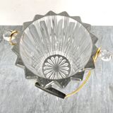 50s ice bucket