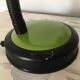 Lampe vintage Italienne Veneta Lumi