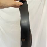 Vintage Tric Folding Chair by Achille & Pier Giacomo Castiglioni x Bernini