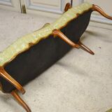 Small convertible sofa, 1960s