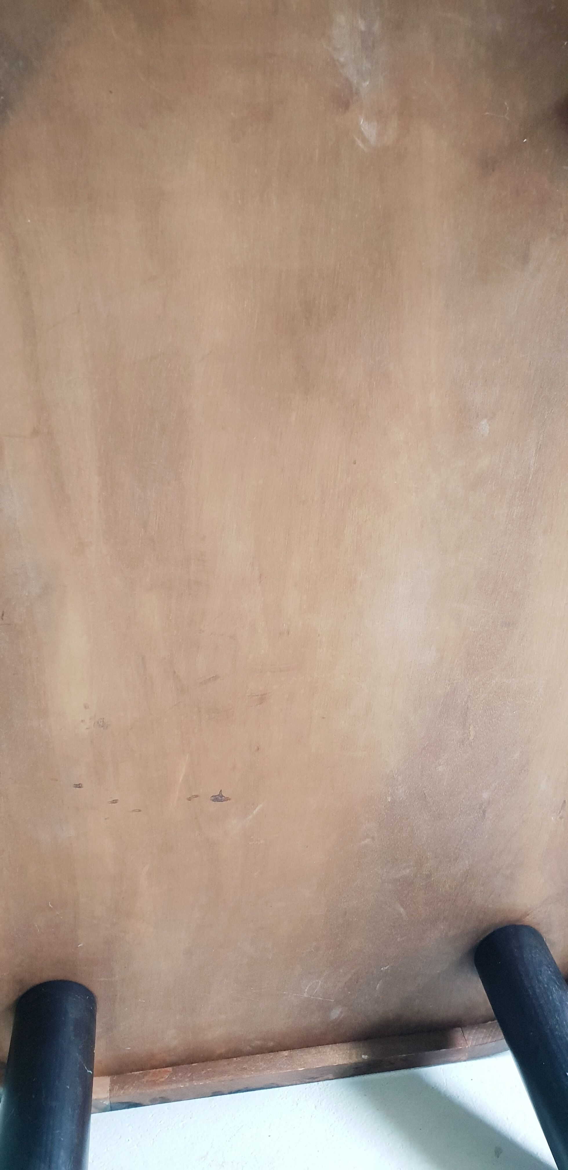 Roger Capron coffee table