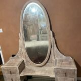 Dressing table 30s completely restored