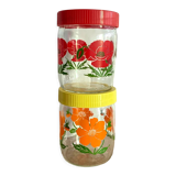 2 jars VMC Reims