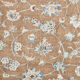 Turkish  rug 351x249cm