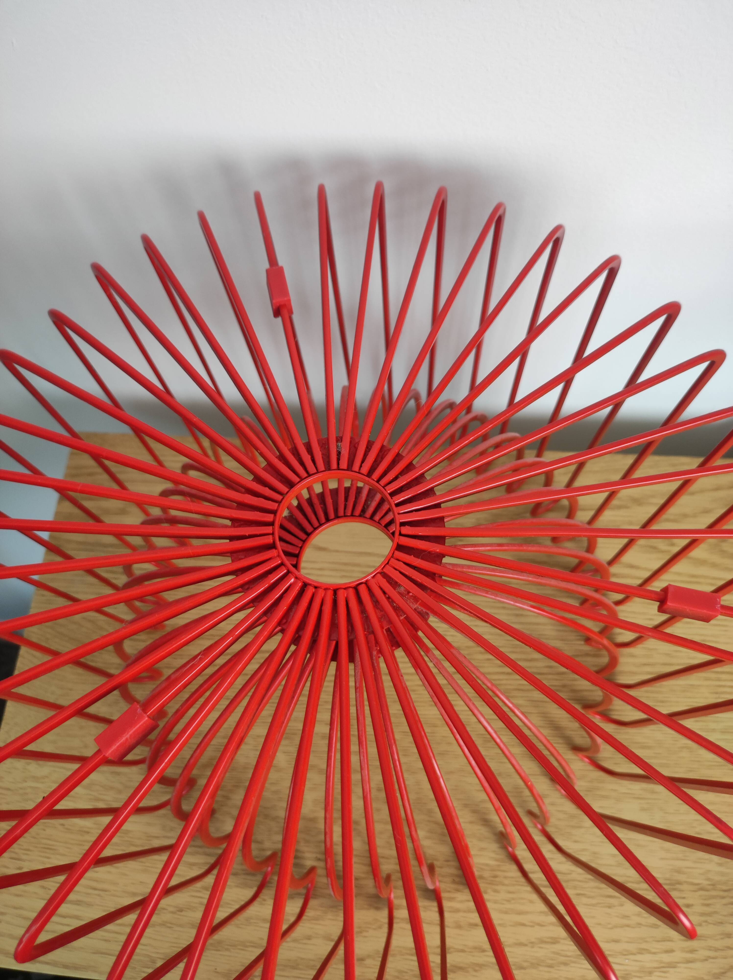 Tradig Ikea Tradig Recycle Bin