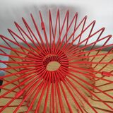 Tradig Ikea Tradig Recycle Bin