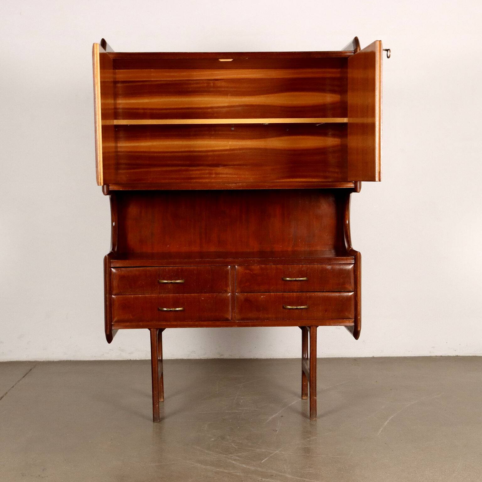 1950s-60s sideboard