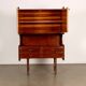 1950s-60s sideboard