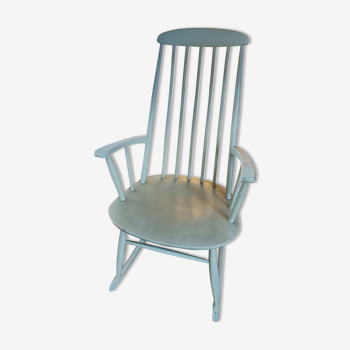 Rocking chair brand Stol Kamnik