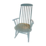 Rocking chair brand Stol Kamnik