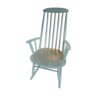 Rocking chair brand Stol Kamnik