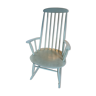 Rocking chair de marque Stol Kamnik