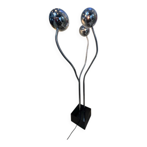 Lampadaire hydra par