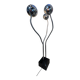 Lampadaire Hydra par Pierre folie