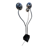 Lampadaire Hydra par Pierre folie