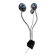 Lampadaire Hydra par Pierre folie