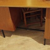 Vintage Brandt desk