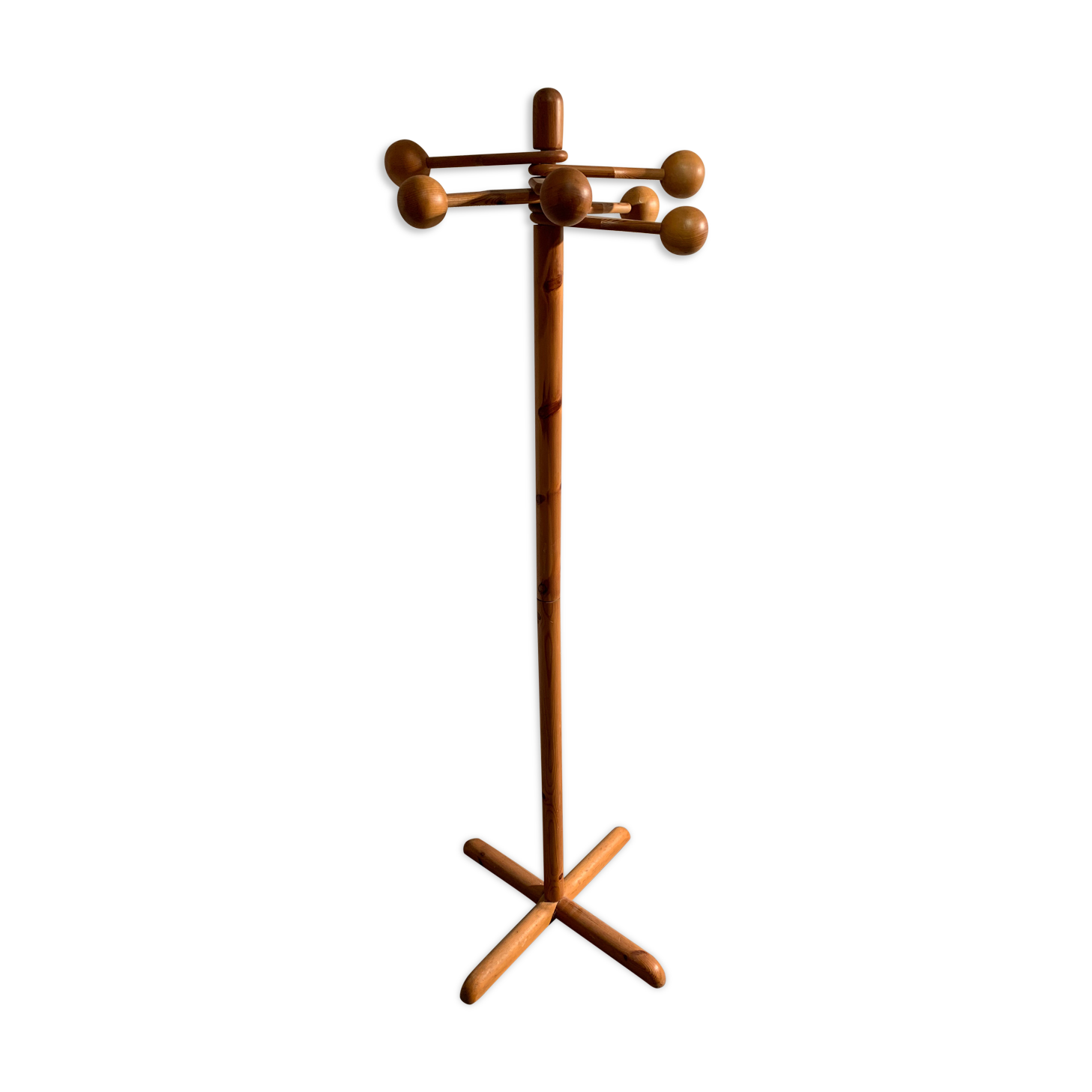 Coatrack