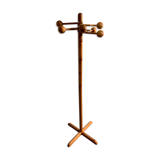 Coatrack