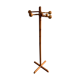 Coatrack