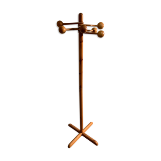 Coatrack