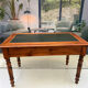 Louis Philippe desk
