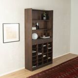 Classic filing cabinet from the 1950s