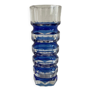 Vase art deco