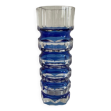 Vase art deco