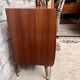 Buffet vintage