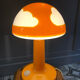 Lampe ikea vintage skojig